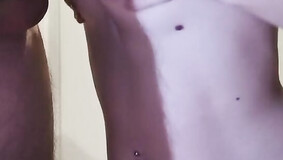 boobjob