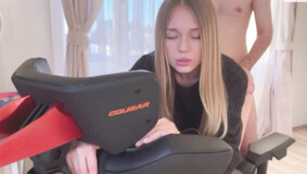 Most Beautiful Girl