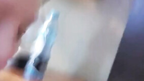 Bbc Deepthroat