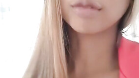 Salope