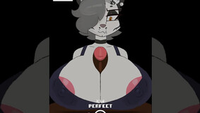 Game Gallery