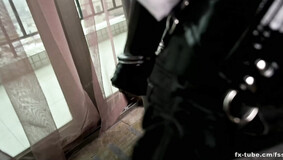 Breathplay