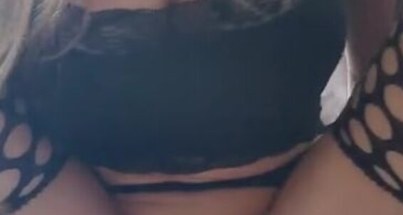 Calista Melissa Onlyfans 10 07 2021 Throwback Thursday Anal C