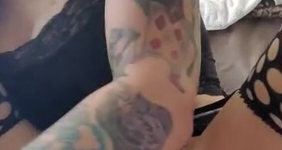 Calista Melissa Onlyfans 10 07 2021 Throwback Thursday Anal C