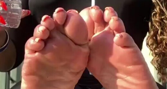 Empresscarmelita Nicknamed Empresscarmelita Onlyfans Video 8677