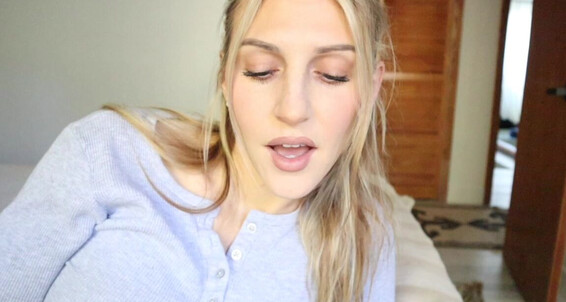 Kink,Taboo,POV,Role Play,Dirty Talking tatum christine your jealous sister ManyVids